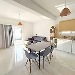 Appartamento Bella *