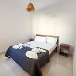 Bella Apartment Ayia Napa