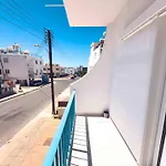 Bella Ayia Napa