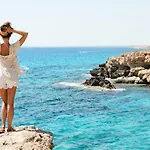 Bella Ayia Napa