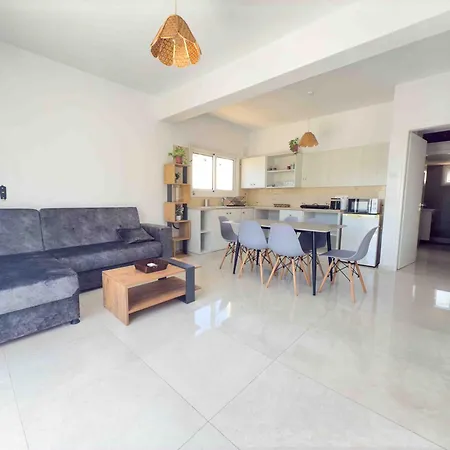 Villa Bella *